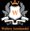 Wolters Autohandel